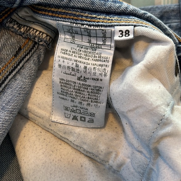 Guess jeans - Picture 5 of 5